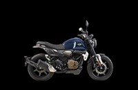 Gilera AC4 250 4V 2025 - Bild 1 Gilera AC4 250 4V 2025 - Bild 1
