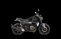 Gilera AC4 250 4V 2025 - Bild 4 Gilera AC4 250 4V 2025 - Bild 4