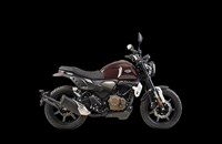 Gilera AC4 250 4V 2025 - Bild 6 Gilera AC4 250 4V 2025 - Bild 6