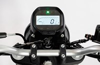 Gilera AC4 250 4V 2025 - Bild 5 Gilera AC4 250 4V 2025 - Bild 5