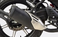 Gilera AC4 250 4V 2025 - Bild 10 Gilera AC4 250 4V 2025 - Bild 10