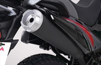 Gilera Sahel 150 2025 - Bild 8 Gilera Sahel 150 2025 - Bild 8