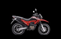 Gilera SMX 200 2025 - Bild 6