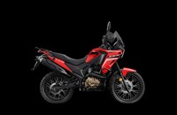 Gilera SMX 200 ADV 2025 - Bild 1 Gilera SMX 200 ADV 2025 - Bild 1