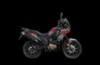 Gilera SMX 200 ADV 2025 - Bild 4 Gilera SMX 200 ADV 2025 - Bild 4