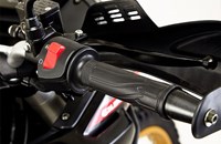 Gilera SMX 250 ADV 2025 - Bild 8 Gilera SMX 250 ADV 2025 - Bild 8