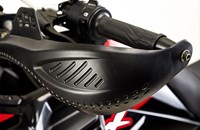 Gilera SMX 250 ADV 2025 - Bild 9 Gilera SMX 250 ADV 2025 - Bild 9