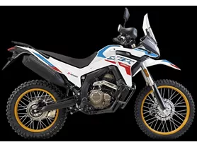 Gilera SMX 250 ADV Gilera SMX 250 ADV