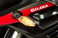 Gilera SMX 250 ADV 2025 - Bild 10 Gilera SMX 250 ADV 2025 - Bild 10