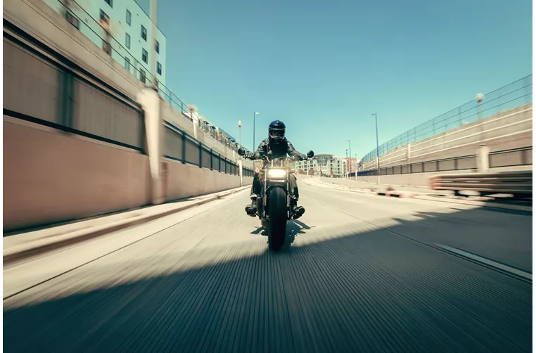 Harley-Davidson Sportster S RH1250S 2025 Harley-Davidson Sportster S RH1250S 2025