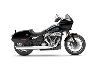 Harley-Davidson Softail Low Rider ST 2025 - Bild 7 Harley-Davidson Softail Low Rider ST 2025 - Bild 7