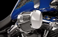 Harley-Davidson Softail Low Rider ST 2025 - Bild 15 Harley-Davidson Softail Low Rider ST 2025 - Bild 15