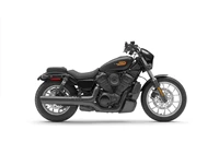 Harley-Davidson Nightster Special 2025 - Bild 5 Harley-Davidson Nightster Special 2025 - Bild 5