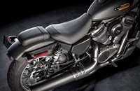 Harley-Davidson Nightster Special 2025 - Bild 12 Harley-Davidson Nightster Special 2025 - Bild 12