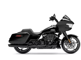 Harley-Davidson Road Glide FLTRX Harley-Davidson Road Glide FLTRX