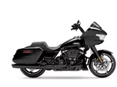 Harley-Davidson Road Glide FLTRX 2025 Harley-Davidson Road Glide FLTRX 2025