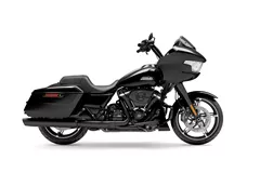 Harley-Davidson Road Glide FLTRX Harley-Davidson Road Glide FLTRX