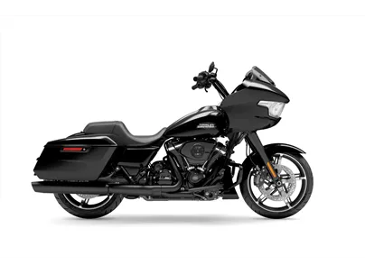 Harley-Davidson Road Glide FLTRX 2025 Harley-Davidson Road Glide FLTRX 2025