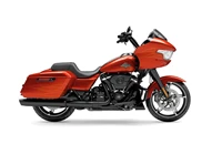 Harley-Davidson Road Glide FLTRX 2025 - Bild 22 Harley-Davidson Road Glide FLTRX 2025 - Bild 22