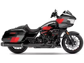 Harley-Davidson CVO Road Glide ST FLTRXSTSE Harley-Davidson CVO Road Glide ST FLTRXSTSE