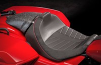 Harley-Davidson CVO Road Glide ST FLTRXSTSE 2025 - Bild 7 Harley-Davidson CVO Road Glide ST FLTRXSTSE 2025 - Bild 7