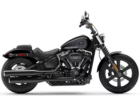 Harley-Davidson Hydra Glide Revival Harley-Davidson Hydra Glide Revival