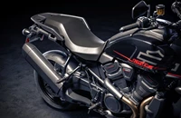Harley-Davidson Pan America 1250 ST 2025 - Bild 11 Harley-Davidson Pan America 1250 ST 2025 - Bild 11