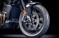 Harley-Davidson Pan America 1250 ST 2025 - Bild 12 Harley-Davidson Pan America 1250 ST 2025 - Bild 12