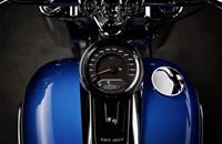 Harley-Davidson Fat Boy 117 2025 - Bild 12 Harley-Davidson Fat Boy 117 2025 - Bild 12