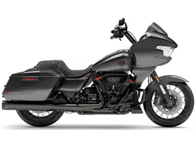 Harley-Davidson CVO Road Glide FLTRXSE Harley-Davidson CVO Road Glide FLTRXSE