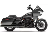 Harley-Davidson CVO Road Glide FLTRXSE 2025 Harley-Davidson CVO Road Glide FLTRXSE 2025