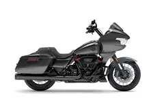 Harley-Davidson CVO Road Glide FLTRXSE Harley-Davidson CVO Road Glide FLTRXSE