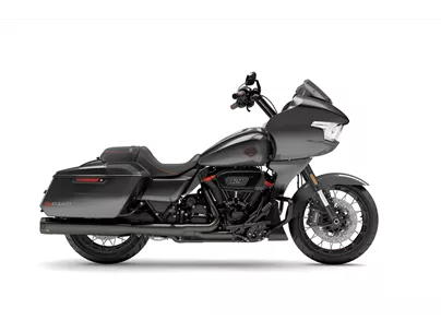 Harley-Davidson CVO Road Glide FLTRXSE 2025 Harley-Davidson CVO Road Glide FLTRXSE 2025