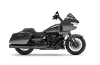 Harley-Davidson CVO Road Glide FLTRXSE 2025 - Bild 1 Harley-Davidson CVO Road Glide FLTRXSE 2025 - Bild 1