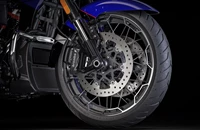 Harley-Davidson CVO Road Glide FLTRXSE 2025 - Bild 6 Harley-Davidson CVO Road Glide FLTRXSE 2025 - Bild 6