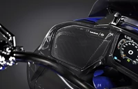 Harley-Davidson CVO Road Glide FLTRXSE 2025 - Bild 18 Harley-Davidson CVO Road Glide FLTRXSE 2025 - Bild 18