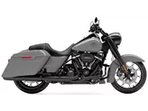 Harley-Davidson Touring Road King Special FLHRXS 2025 Harley-Davidson Touring Road King Special FLHRXS 2025