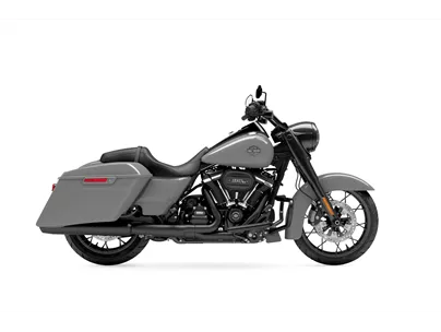 Harley-Davidson Touring Road King Special FLHRXS 2025 Harley-Davidson Touring Road King Special FLHRXS 2025