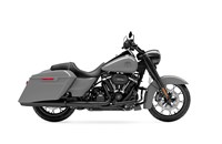 Harley-Davidson Touring Road King Special FLHRXS 2025 - Bild 1 Harley-Davidson Touring Road King Special FLHRXS 2025 - Bild 1