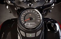 Harley-Davidson Softail Heritage Classic 114 FLHCS 2025 - Bild 7