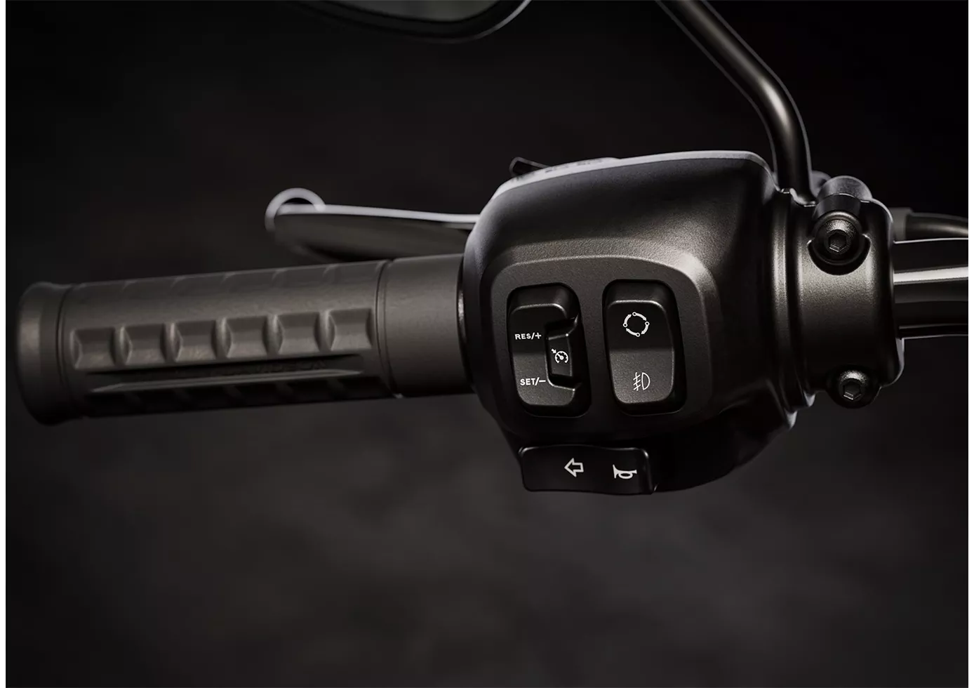 Harley-Davidson Softail Heritage Classic FLHC 2025 Harley-Davidson Softail Heritage Classic FLHC 2025