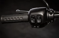 Harley-Davidson Softail Heritage Classic FLHC 2025 - Bild 5 Harley-Davidson Softail Heritage Classic FLHC 2025 - Bild 5