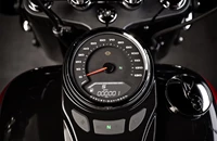 Harley-Davidson Softail Heritage Classic FLHC 2025 - Bild 11 Harley-Davidson Softail Heritage Classic FLHC 2025 - Bild 11