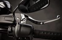 Harley-Davidson Softail Heritage Classic FLHC 2025 - Bild 12 Harley-Davidson Softail Heritage Classic FLHC 2025 - Bild 12