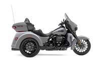Harley-Davidson Tri Glide Ultra FLHTCUTG 2025 - Bild 10 Harley-Davidson Tri Glide Ultra FLHTCUTG 2025 - Bild 10