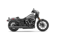 Harley-Davidson Softail Low Rider S FXLRS 2025 - Bild 8 Harley-Davidson Softail Low Rider S FXLRS 2025 - Bild 8
