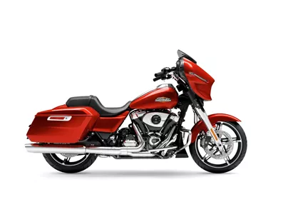 Harley-Davidson Pan America 1250 2025 Harley-Davidson Pan America 1250 2025