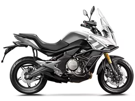 CFMOTO 650MT CFMOTO 650MT