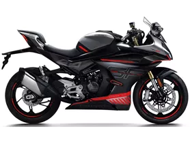 CFMOTO 450SR CFMOTO 450SR