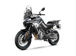 CFMOTO 800MT Sport